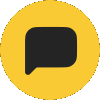 Inquiry animated icon