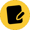 Get Proposal animated icon