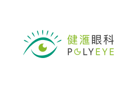 Polyeye Health