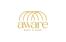 Aware