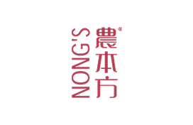 NONG'S