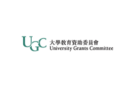 The University Grants Committee