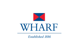The Wharf (Holdings) Limited