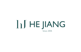 HeJiang