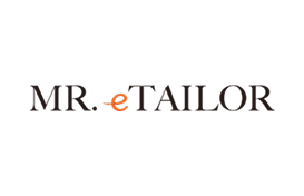 Mr.E-tailor