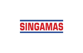 Singamas