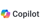 Microsoft Copilot