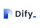 Dify