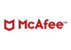 McAfee
