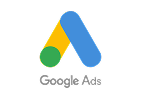Google Ads