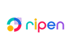 RIPEN Limited