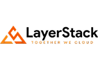 LayerStack Limited