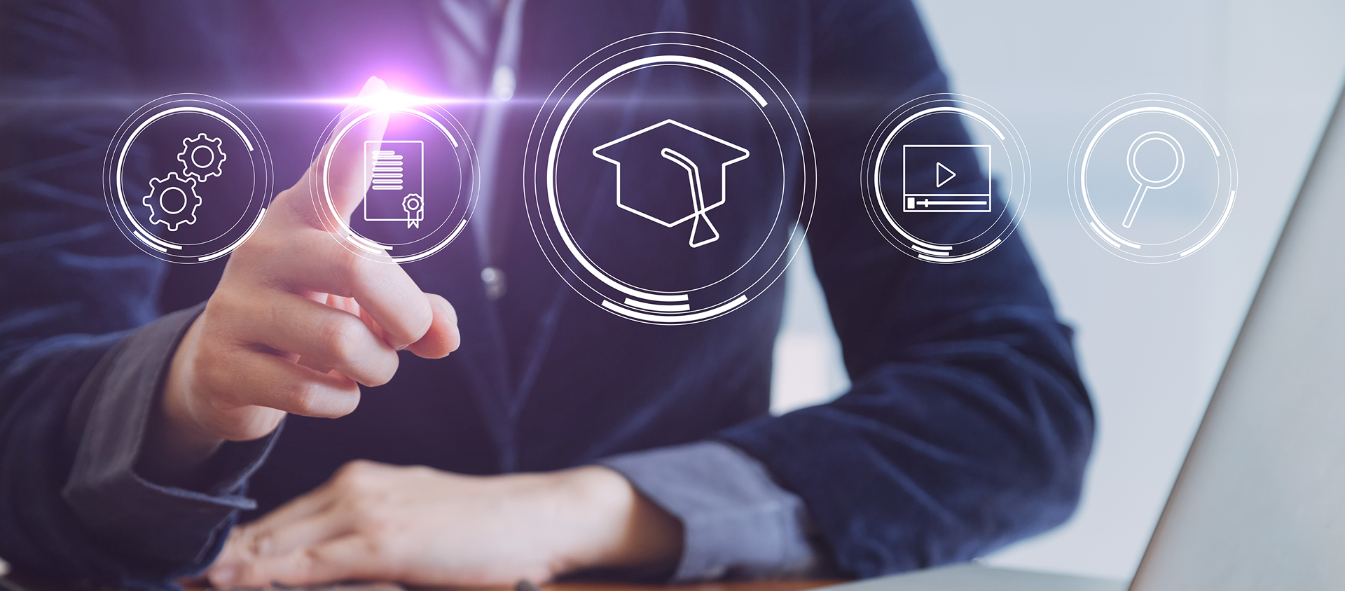 School Management System