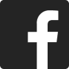 Social media icon