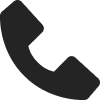 Social media icon